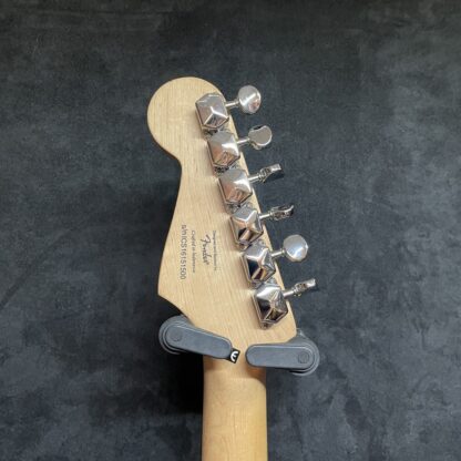 OCCASION SQUIER MINI RED – Image 3