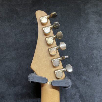 OCCASION HOHNER STRATOCASTER ST59 – Image 3