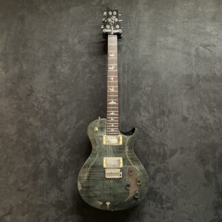 OCCASION PRS TREMONTI HOUSSE