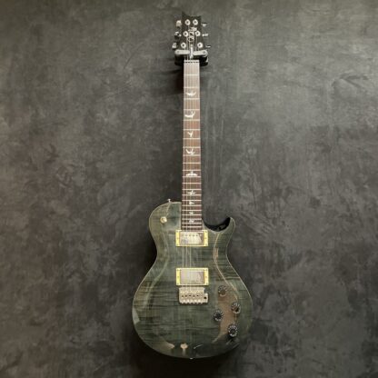 OCCASION PRS TREMONTI HOUSSE