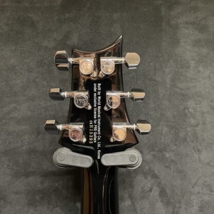 OCCASION PRS TREMONTI HOUSSE – Image 2