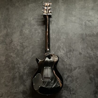 OCCASION PRS TREMONTI HOUSSE – Image 3
