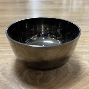MEINL SINGING BOWL SONIC ENERGY ZEN SBZ1 100mm