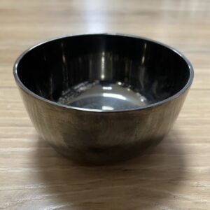MEINL SINGING BOWL SONIC ENERGY ZEN SBZ1 90mm