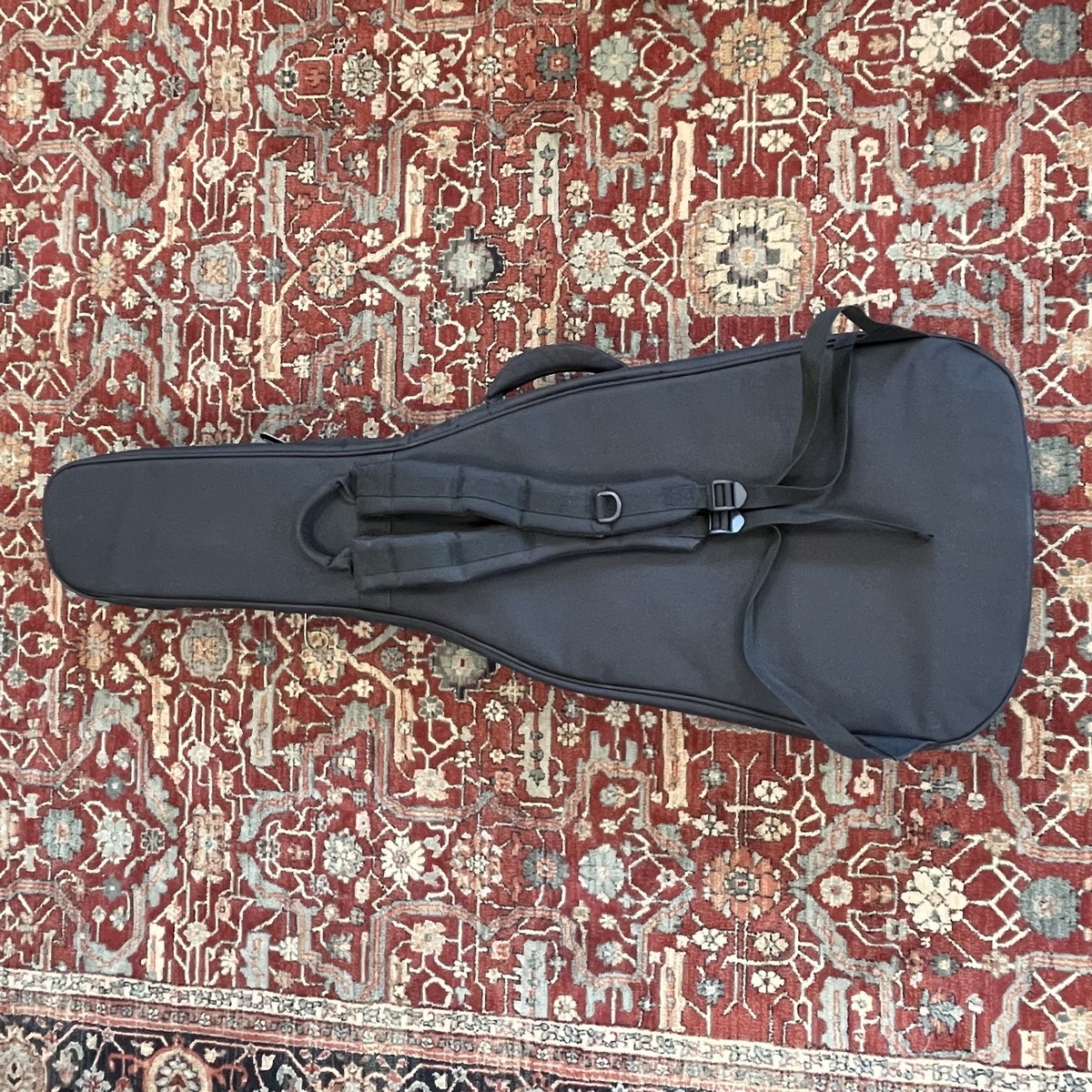 SIGMA SOFTCASE FOLK – Image 3