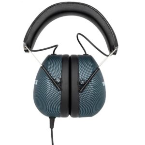 VIC FIRTH CASQUE ATTENUATEUR SIH3 -25dB STEREO