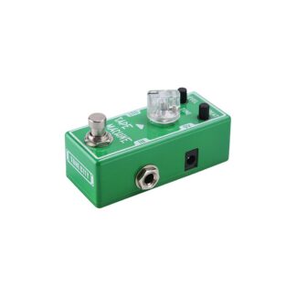 TONE CITY T-M SERIES TAPE MACHINE DELAY V2