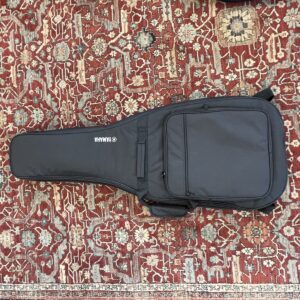 YAMAHA HOUSSE GUITARE ELECTRIQUE