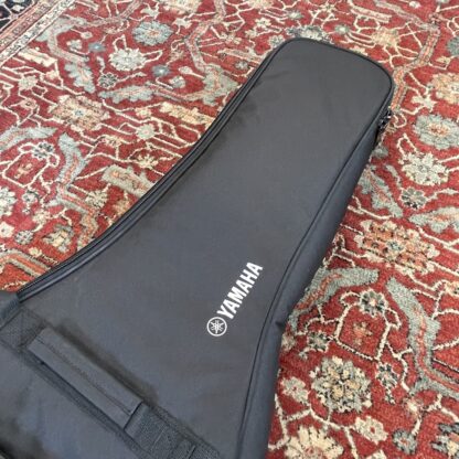 YAMAHA HOUSSE GUITARE ELECTRIQUE – Image 2