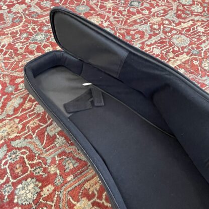 YAMAHA HOUSSE GUITARE ELECTRIQUE – Image 4