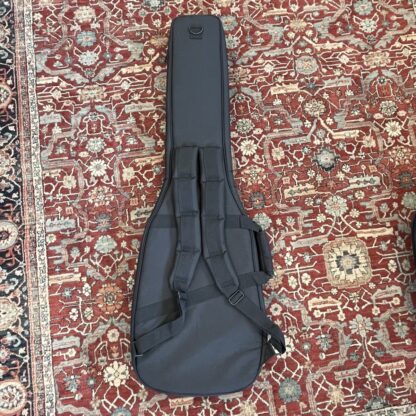 YAMAHA HOUSSE BASSE – Image 3