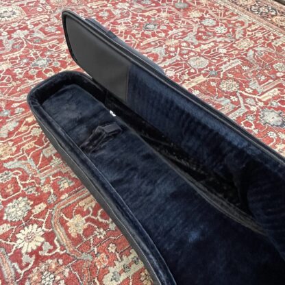 YAMAHA HOUSSE BASSE – Image 4
