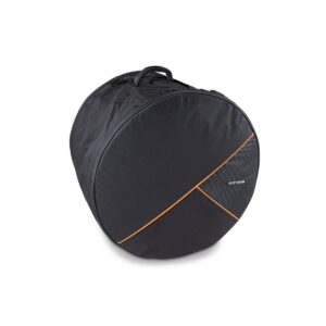 HOUSSE GEWA POUR GROSSE CAISSE 20''X16''