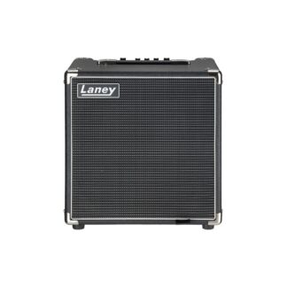 LANEY DIGBETH FOUNDRY DBF30 30W 8''