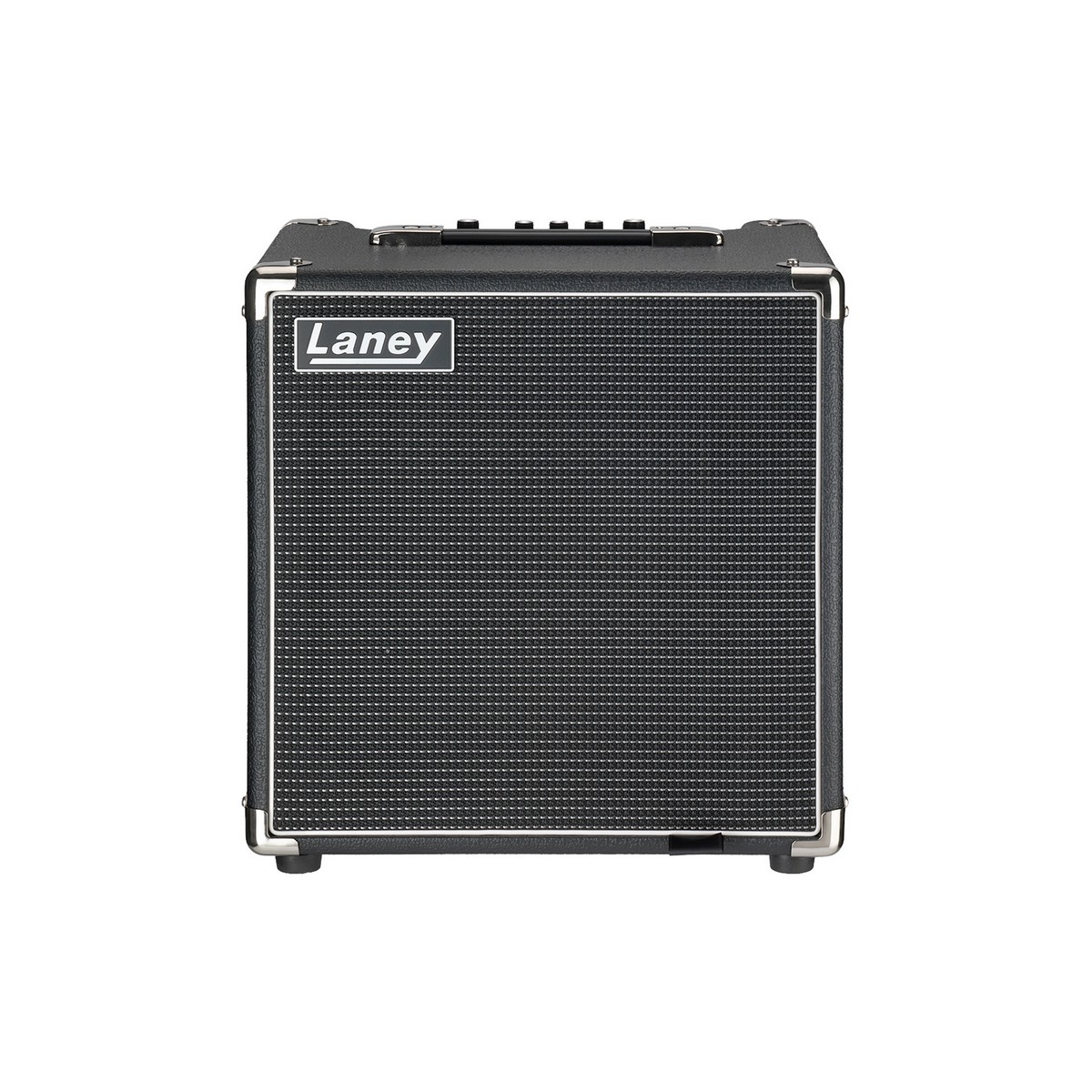 LANEY DIGBETH FOUNDRY DBF30 30W 8''