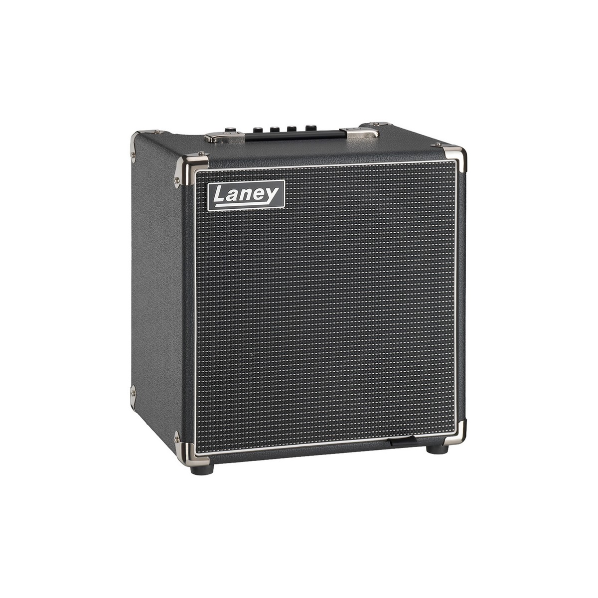 LANEY DIGBETH FOUNDRY DBF30 30W 8'' – Image 2