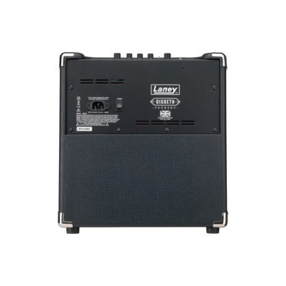 LANEY DIGBETH FOUNDRY DBF30 30W 8'' – Image 4