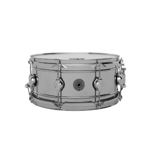 DS DRUMS GROOVE MASTER CAISSE CLAIRE 14X5