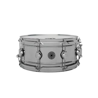 DS DRUMS GROOVE MASTER CAISSE CLAIRE 14X5