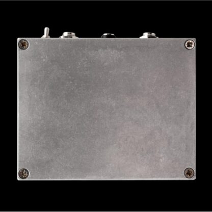 AUDIOLITHE ECHOSMOS DELAY – Image 4