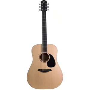 FURCH VIOLET DREAD SM