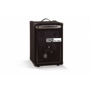 GR BASS GR112H-800 COMBO BLK