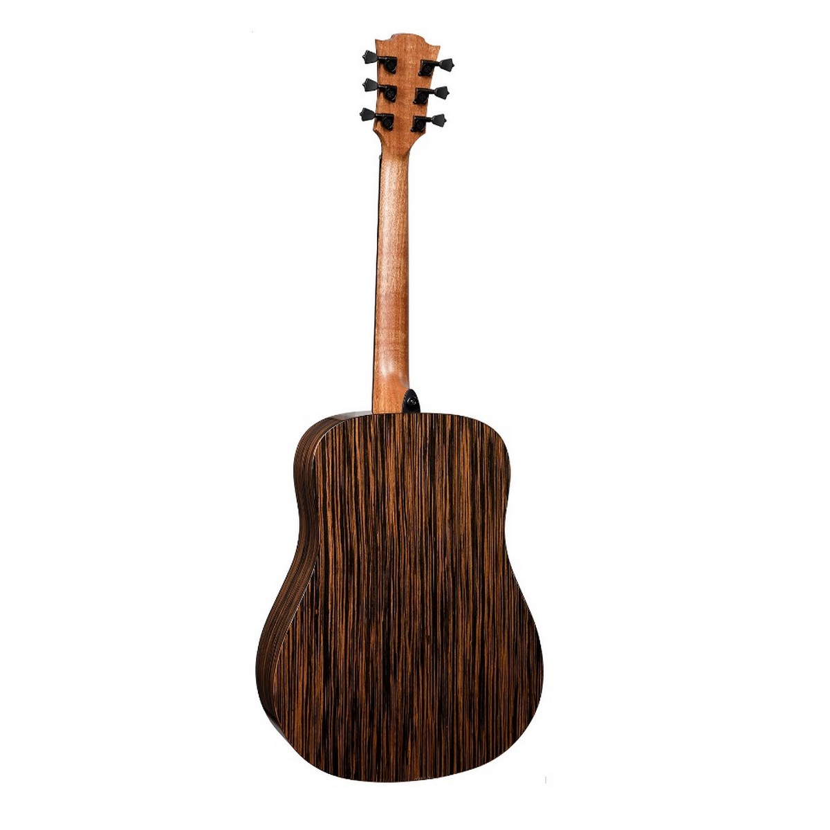LAG NEW HYVIBE 50 DREADNOUGHT – Image 3