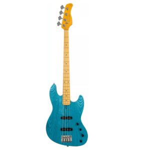 MARCUS MILLER V6-4 OTB