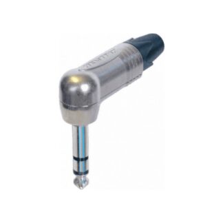 NEUTRIK FICHE JACK 6