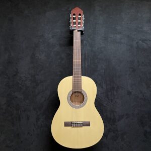 OCCASION CORT AC70 3/4 AVEC HOUSSE