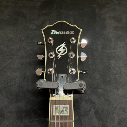 OCCASION IBANEZ ARTCORE AG85 TRD 12 01 – Image 2
