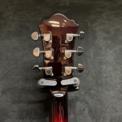OCCASION IBANEZ ARTCORE AG85 TRD 12 01 – Image 3