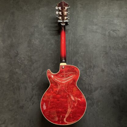 OCCASION IBANEZ ARTCORE AG85 TRD 12 01 – Image 4