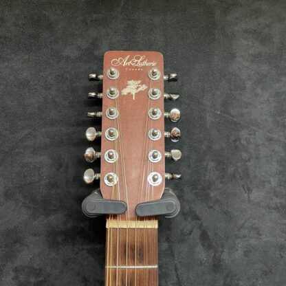 OCCASION ART & LUTHERIE CEDAR 12 – Image 2