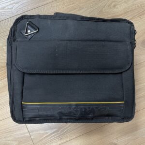 OCCASION ROCKBAG 40X30X16CM BAG DOUBLE PEDALE GROSSE CAISSE