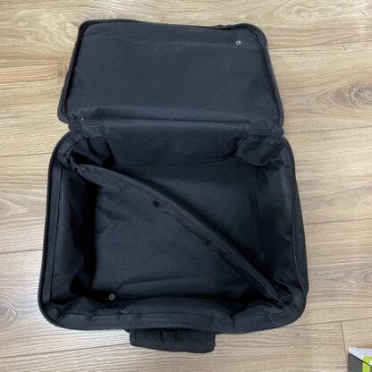 OCCASION ROCKBAG 40X30X16CM BAG DOUBLE PEDALE GROSSE CAISSE – Image 3