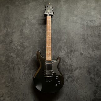 OCCASION CORT ZENOX Z-22