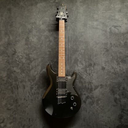 OCCASION CORT ZENOX Z-22