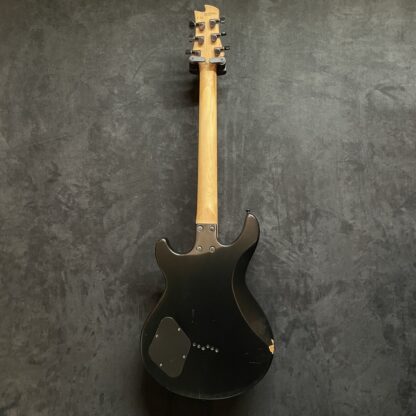 OCCASION CORT ZENOX Z-22 – Image 2