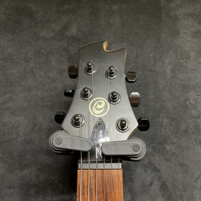 OCCASION CORT ZENOX Z-22 – Image 4