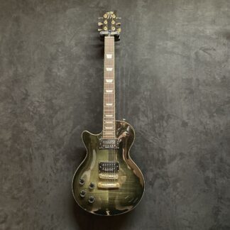 OCCASION CUSTOM 77 TYPE LP LEFT