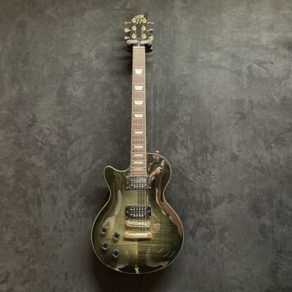 OCCASION CUSTOM 77 TYPE LP LEFT