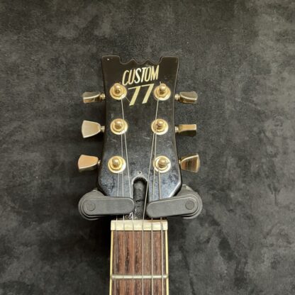 OCCASION CUSTOM 77 TYPE LP LEFT – Image 2