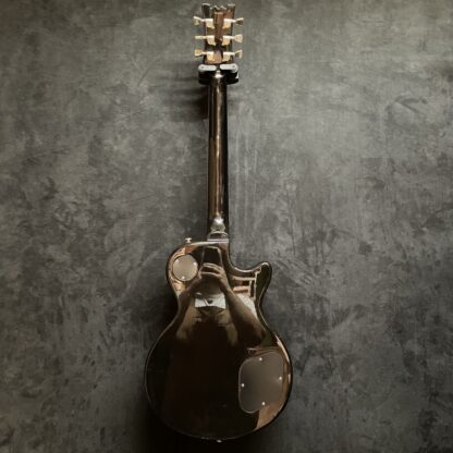 OCCASION CUSTOM 77 TYPE LP LEFT – Image 3
