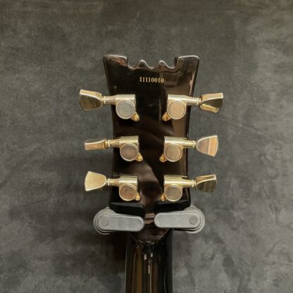 OCCASION CUSTOM 77 TYPE LP LEFT – Image 4