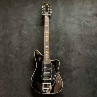 OCCASION DUESENBERG PALOMA BLACK AVEC HOUSSE