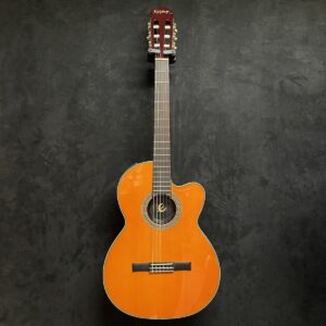 OCCASION EPIPHONE SST CLASSIC HOUSSE
