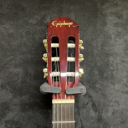 OCCASION EPIPHONE SST CLASSIC HOUSSE – Image 2