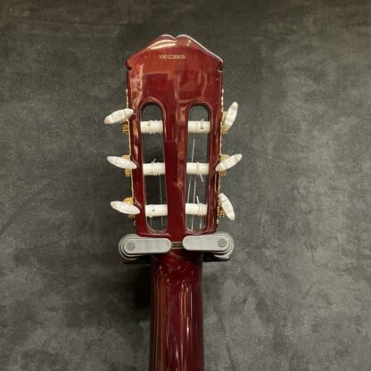 OCCASION EPIPHONE SST CLASSIC HOUSSE – Image 3