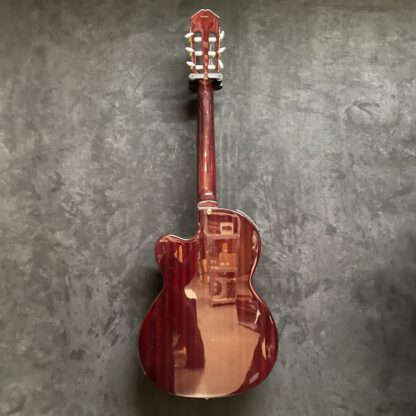 OCCASION EPIPHONE SST CLASSIC HOUSSE – Image 4